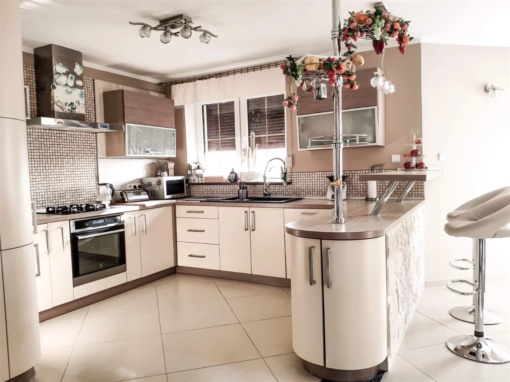 Dom 291,00 m², oferta nr , 80/14328/ODS, Bolków
