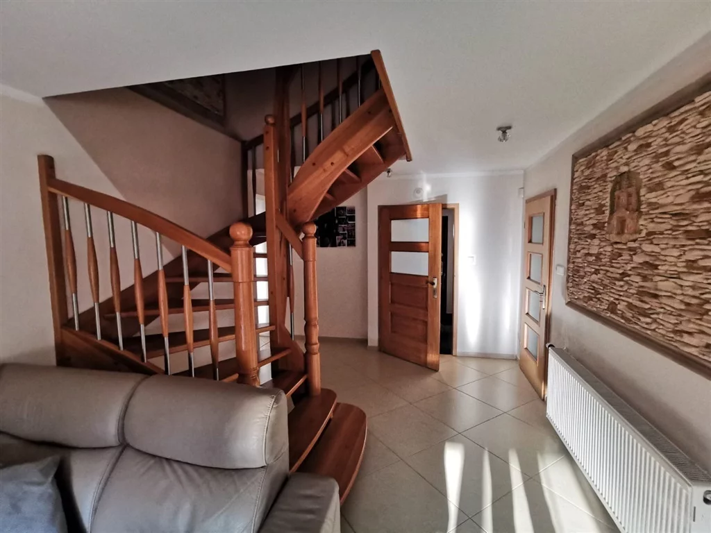 Dom 291,00 m², oferta nr , 80/14328/ODS, Bolków