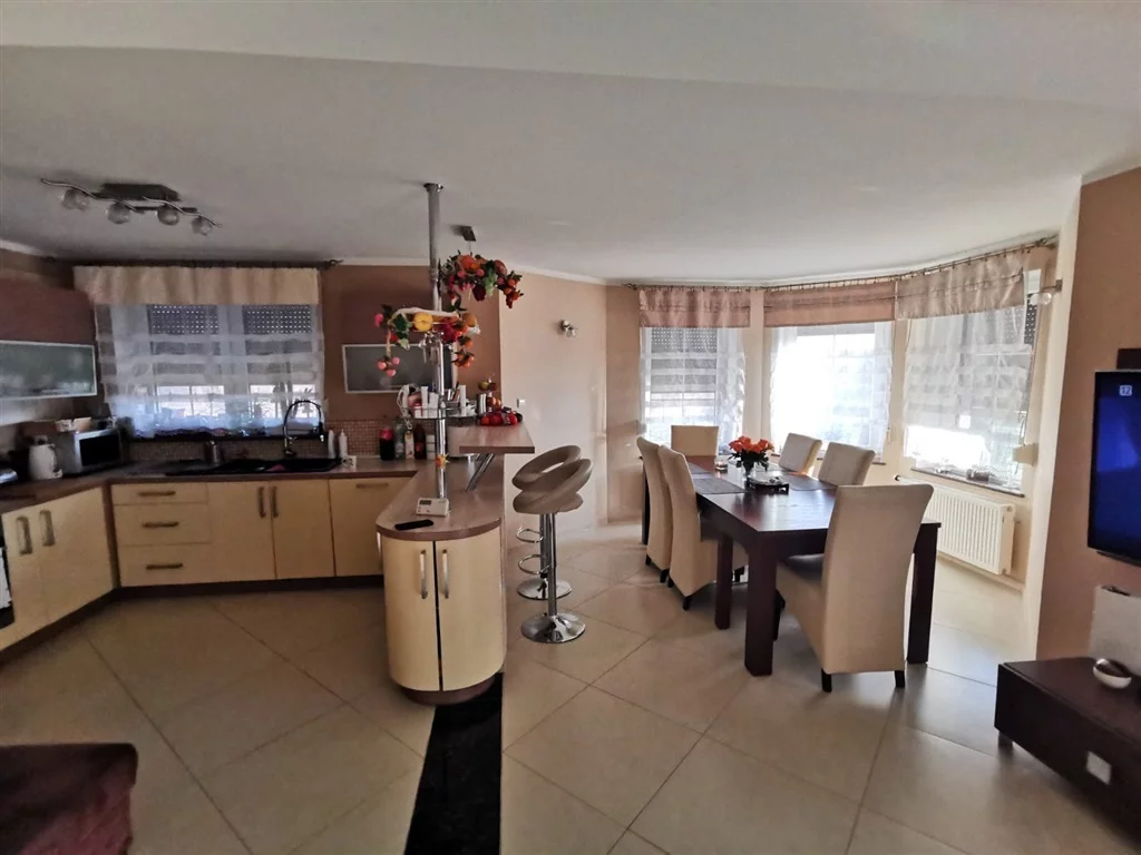 Dom 291,00 m², oferta nr , 80/14328/ODS, Bolków