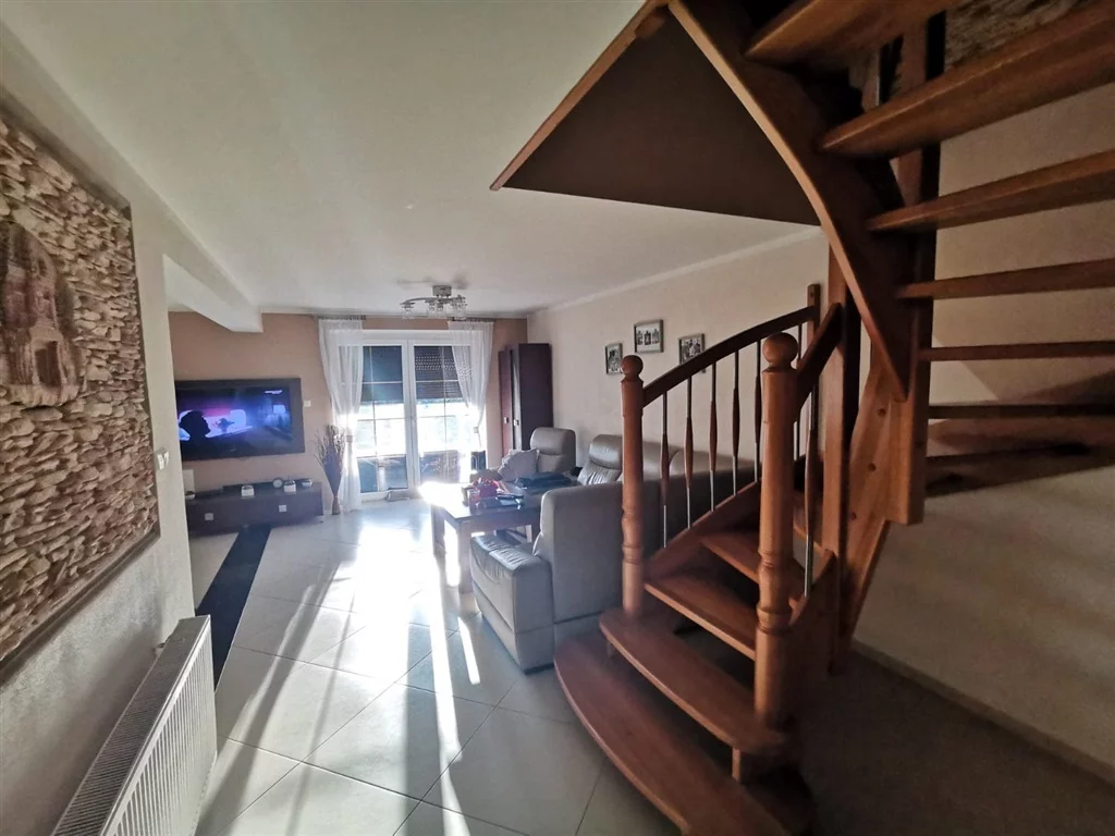 Dom 291,00 m², oferta nr , 80/14328/ODS, Bolków