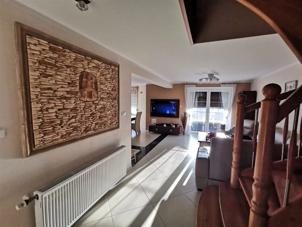Dom 291,00 m², oferta nr , 80/14328/ODS, Bolków