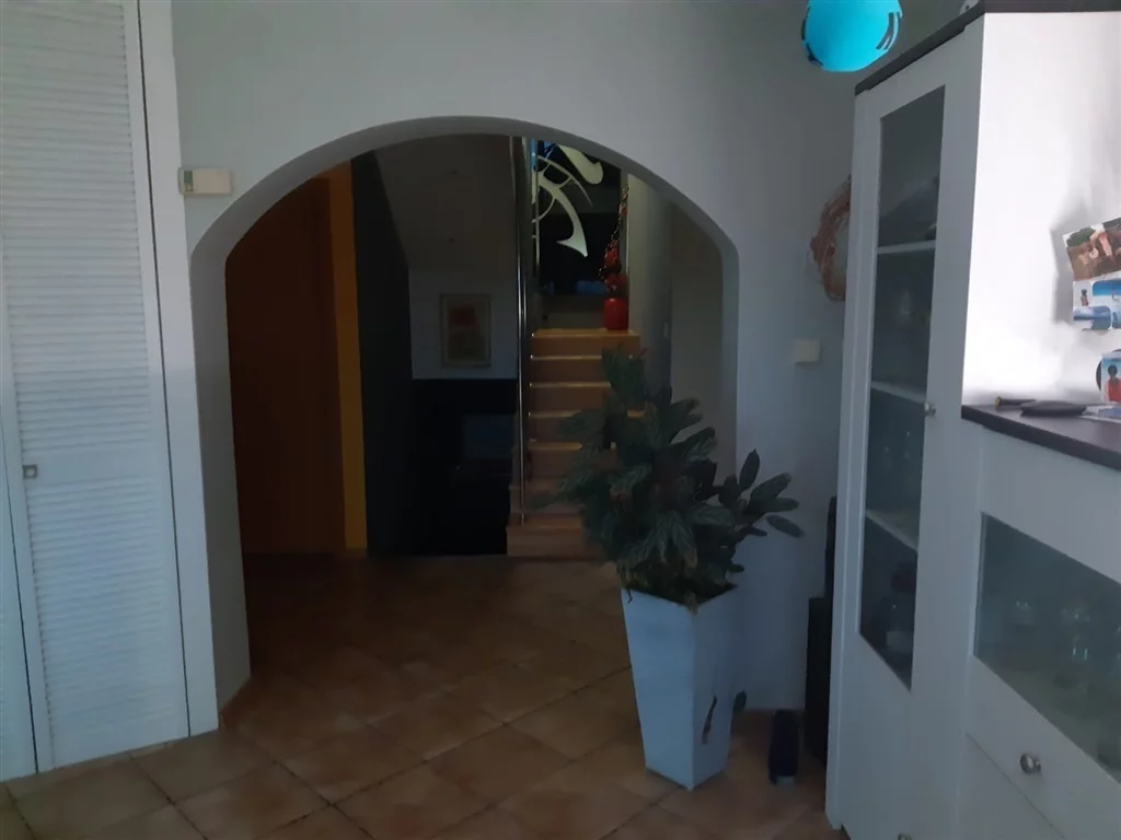 Dom 400,00 m², oferta nr , 107/14328/ODS, Jelenia Góra, Cieplice Śląskie-Zdrój