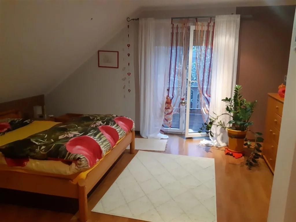 Dom 400,00 m², oferta nr , 107/14328/ODS, Jelenia Góra, Cieplice Śląskie-Zdrój
