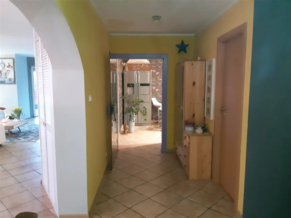 Dom 400,00 m², oferta nr , 107/14328/ODS, Jelenia Góra, Cieplice Śląskie-Zdrój