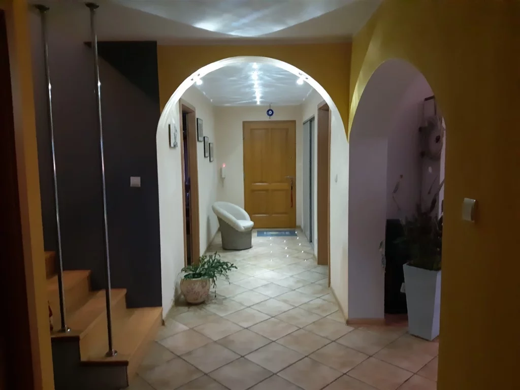 Dom 400,00 m², oferta nr , 107/14328/ODS, Jelenia Góra, Cieplice Śląskie-Zdrój