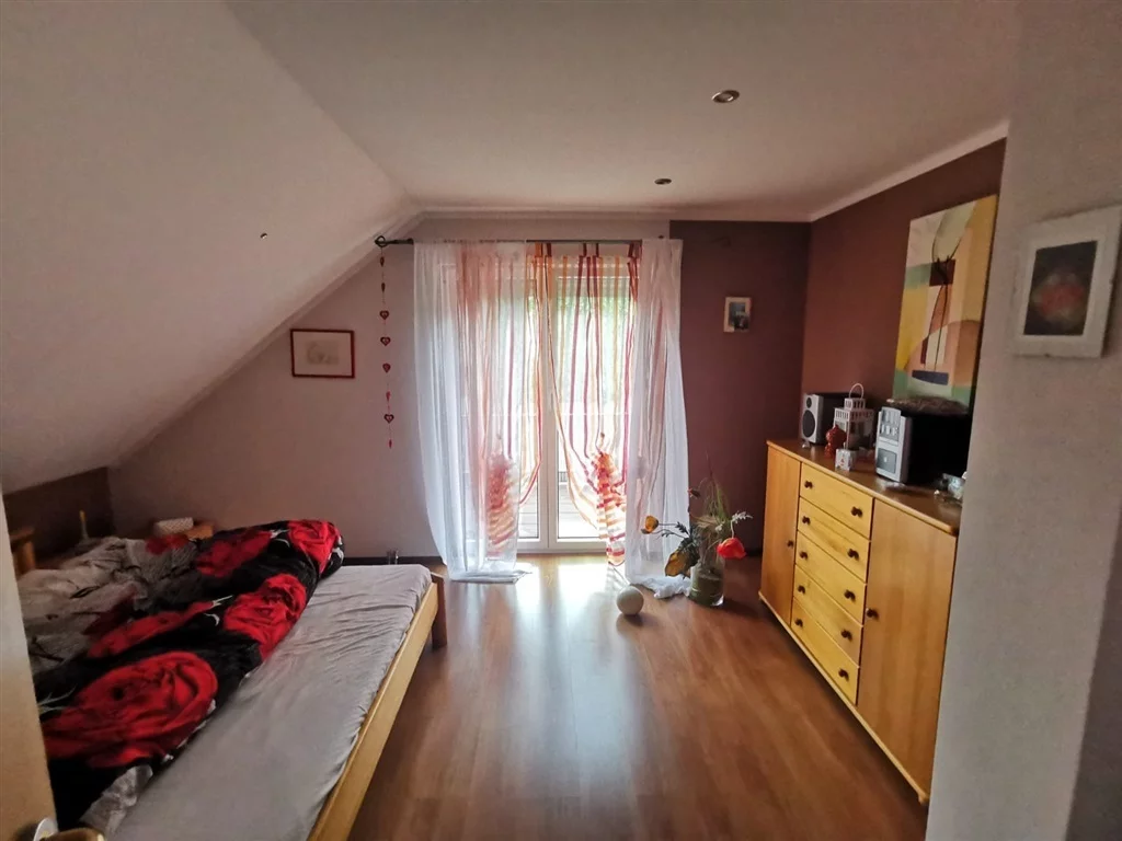 Dom 400,00 m², oferta nr , 107/14328/ODS, Jelenia Góra, Cieplice Śląskie-Zdrój