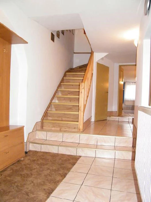 Dom 265,00 m², oferta nr , 133/14328/ODS, Mieroszów