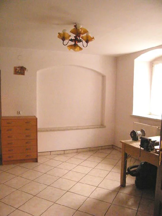 Dom 265,00 m², oferta nr , 133/14328/ODS, Mieroszów