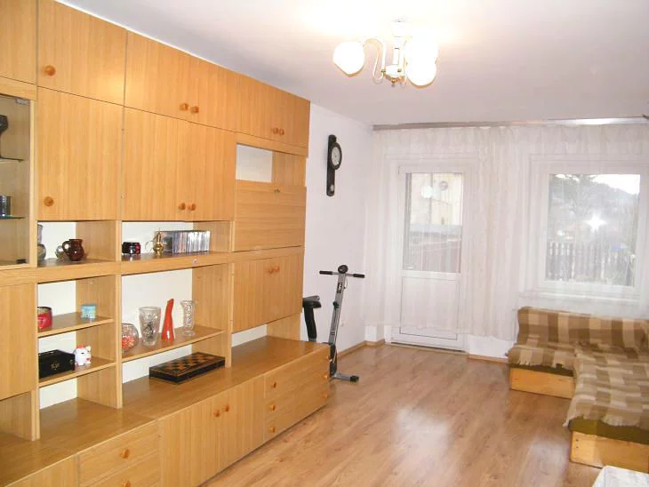 Dom 265,00 m², oferta nr , 133/14328/ODS, Mieroszów