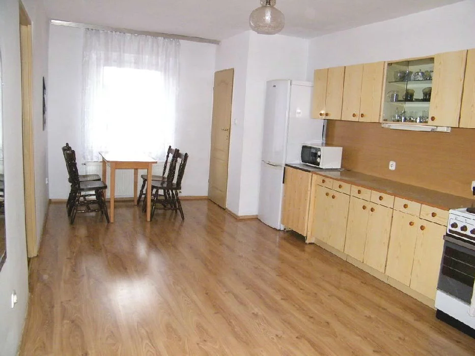 Dom 265,00 m², oferta nr , 133/14328/ODS, Mieroszów