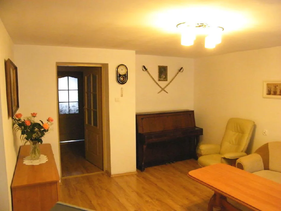 Dom 265,00 m², oferta nr , 133/14328/ODS, Mieroszów