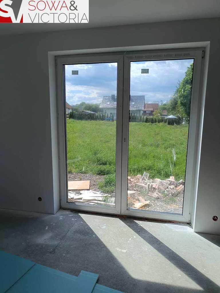 Dom i rezydencja 196,00 m², oferta nr , 284/14328/ODS, Lubawka