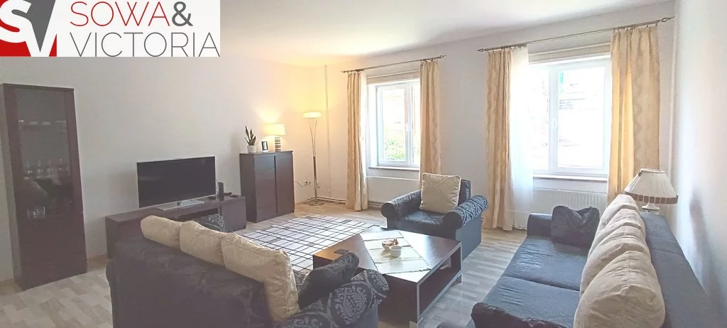 Dom wolnostojący 405,00 m², Mieroszów, Sprzedaż