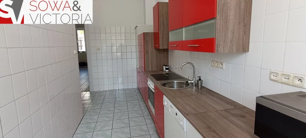 Dom 405,00 m², oferta nr , 336/14328/ODS, Mieroszów