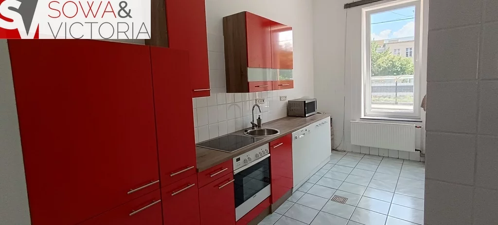 Dom 405,00 m², oferta nr , 336/14328/ODS, Mieroszów