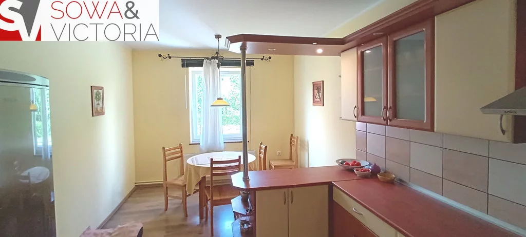 Dom 405,00 m², oferta nr , 336/14328/ODS, Mieroszów