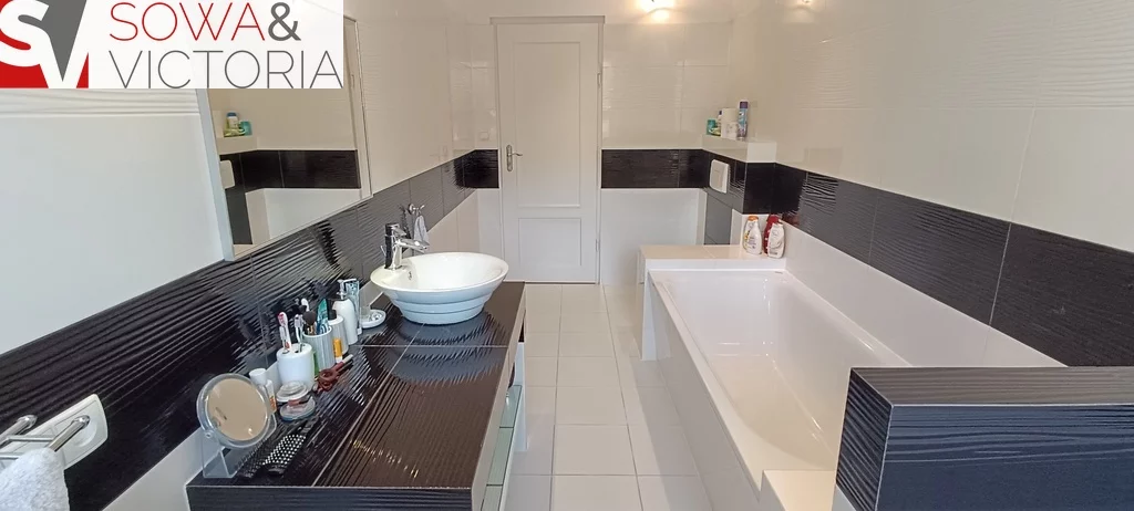 Dom 405,00 m², oferta nr , 336/14328/ODS, Mieroszów