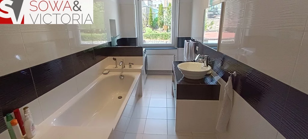 Dom 405,00 m², oferta nr , 336/14328/ODS, Mieroszów
