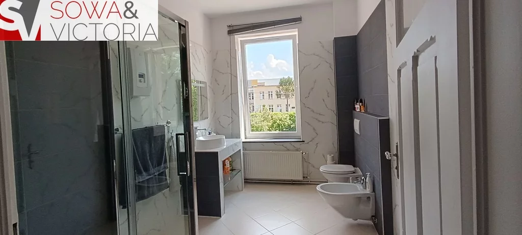 Dom 405,00 m², oferta nr , 336/14328/ODS, Mieroszów