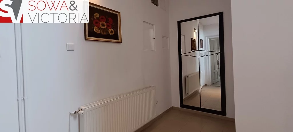 Dom 405,00 m², oferta nr , 336/14328/ODS, Mieroszów