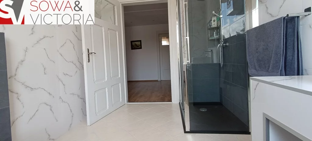 Dom 405,00 m², oferta nr , 336/14328/ODS, Mieroszów