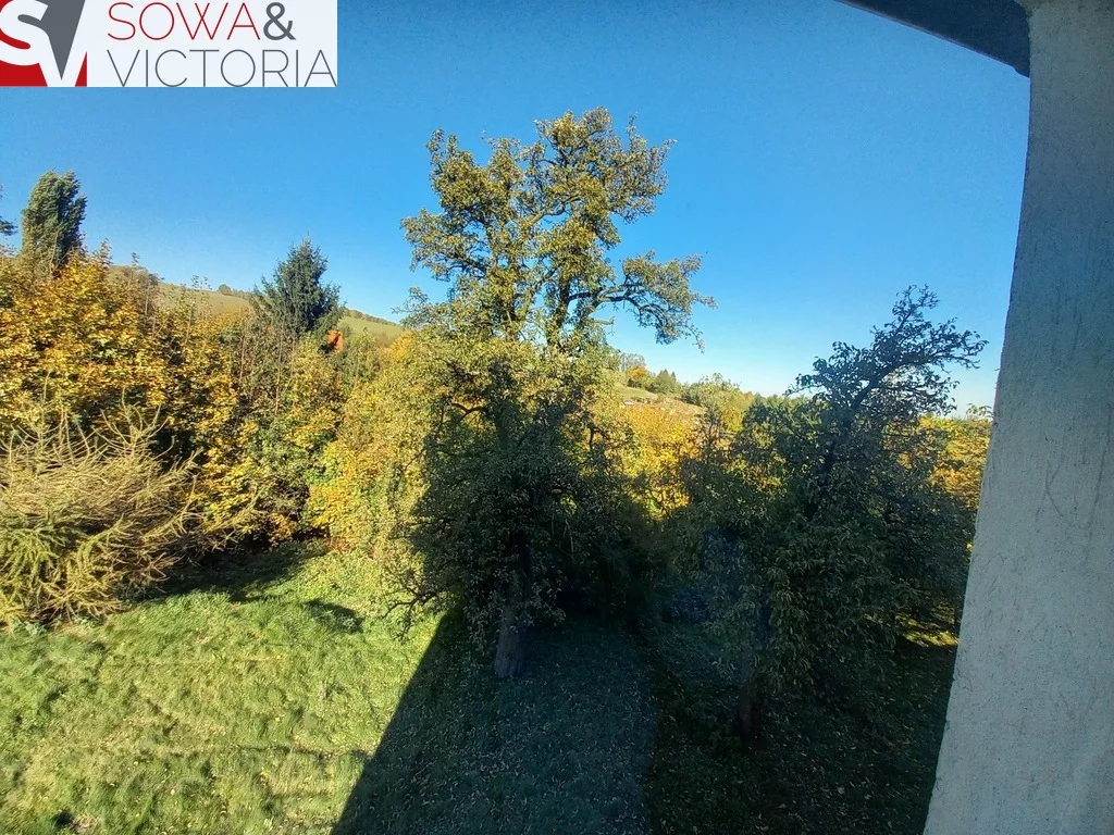 Dom 380,00 m², oferta nr , 366/14328/ODS, Niedźwiedzica