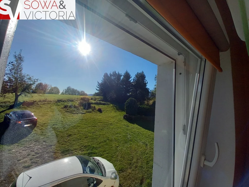 Dom 380,00 m², oferta nr , 366/14328/ODS, Niedźwiedzica