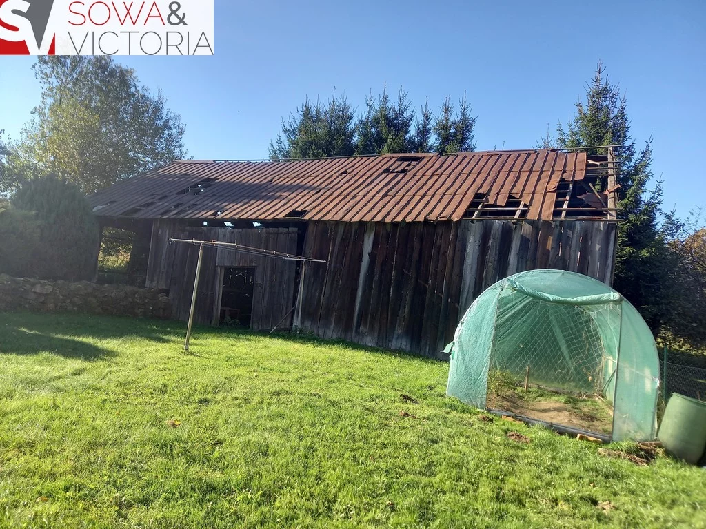 Dom 380,00 m², oferta nr , 366/14328/ODS, Niedźwiedzica
