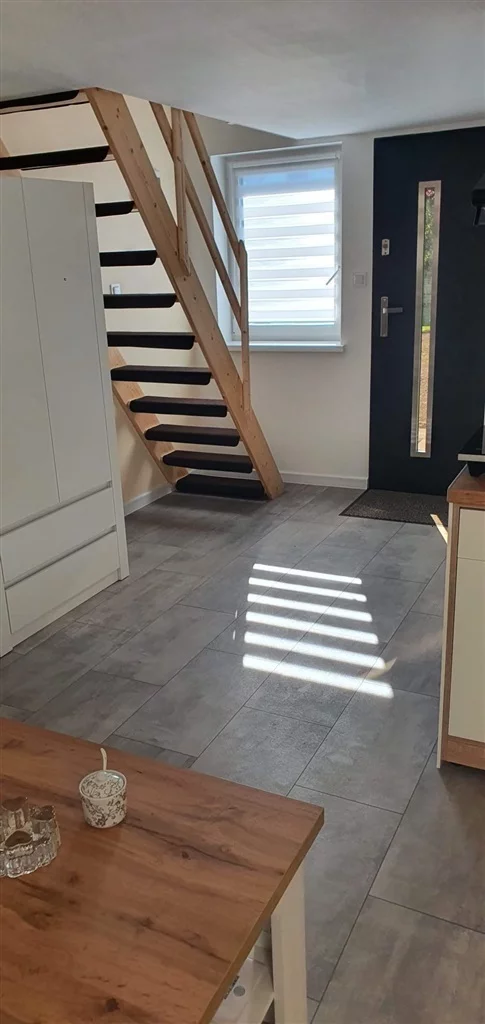 Dom 240,00 m², oferta nr , 197/14328/ODS, Jelenia Góra