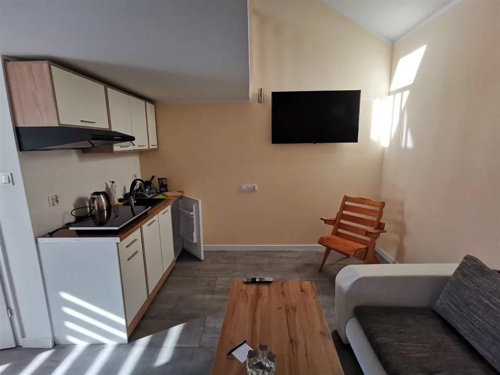 Dom 240,00 m², oferta nr , 197/14328/ODS, Jelenia Góra