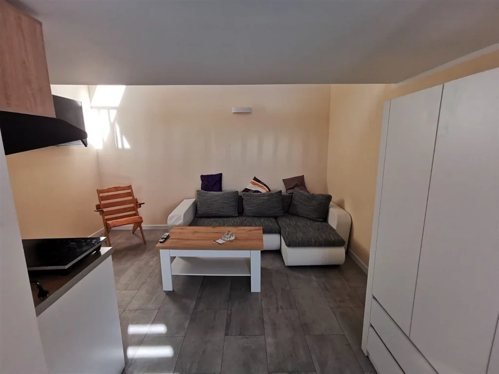 Dom 240,00 m², oferta nr , 197/14328/ODS, Jelenia Góra