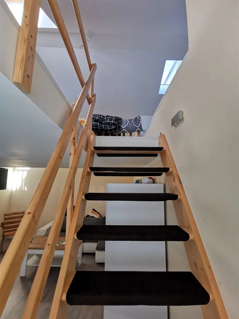 Dom 240,00 m², oferta nr , 197/14328/ODS, Jelenia Góra