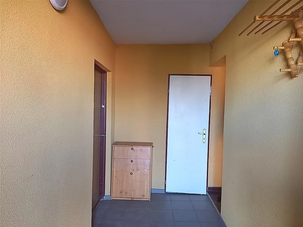 Dom 300,00 m², oferta nr , 233/14328/ODS, Wałbrzych, Rusinowa