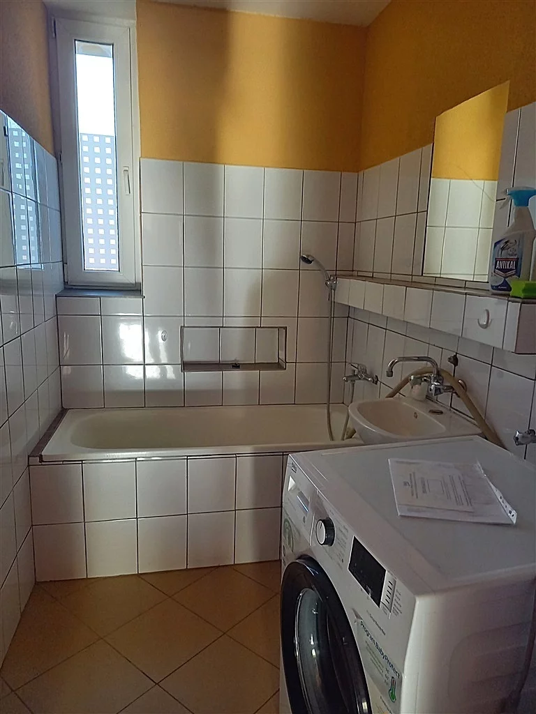 Dom 300,00 m², oferta nr , 233/14328/ODS, Wałbrzych, Rusinowa