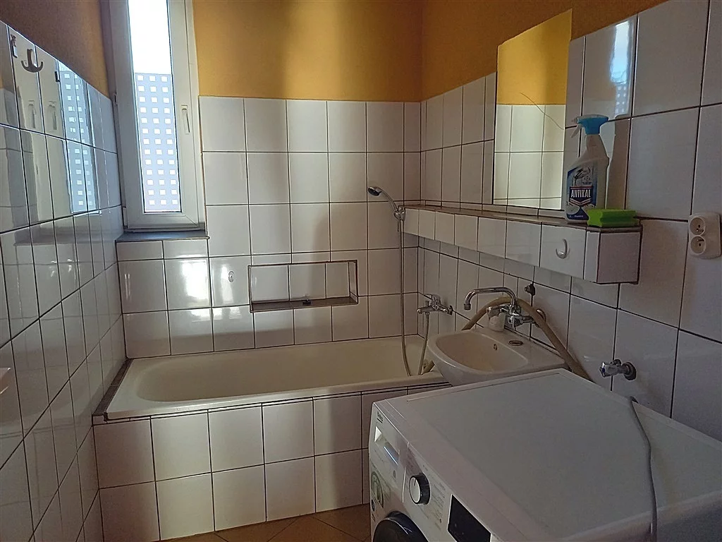 Dom 300,00 m², oferta nr , 233/14328/ODS, Wałbrzych, Rusinowa