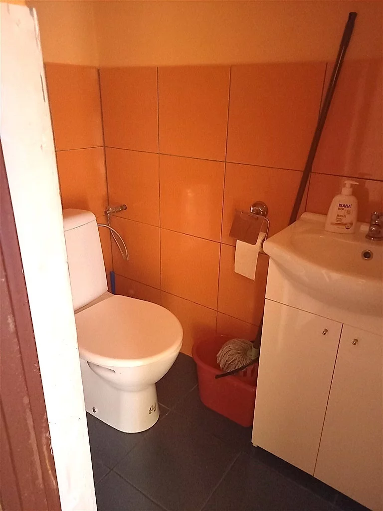 Dom 300,00 m², oferta nr , 233/14328/ODS, Wałbrzych, Rusinowa