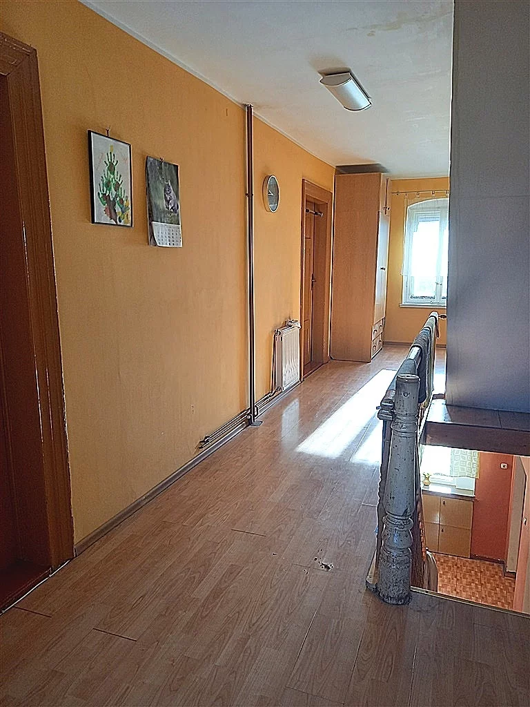 Dom 300,00 m², oferta nr , 233/14328/ODS, Wałbrzych, Rusinowa