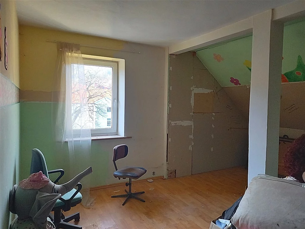 Dom 300,00 m², oferta nr , 233/14328/ODS, Wałbrzych, Rusinowa