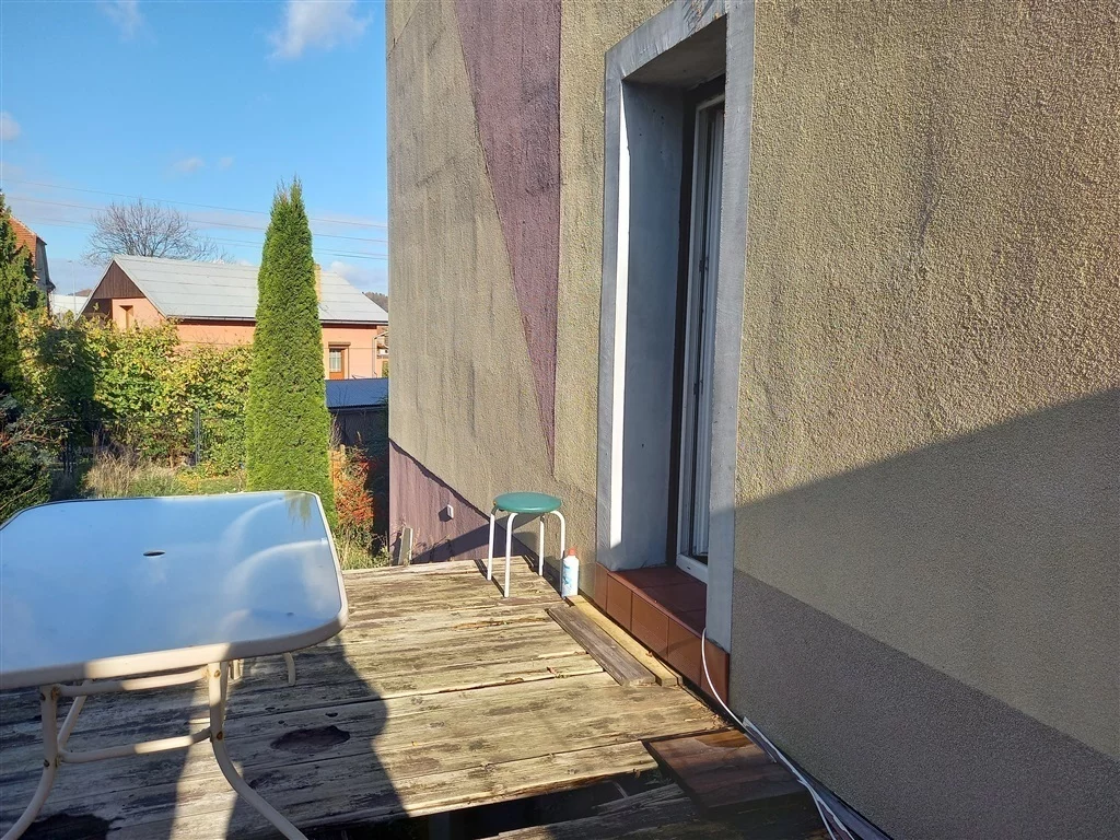 Dom 300,00 m², oferta nr , 233/14328/ODS, Wałbrzych, Rusinowa