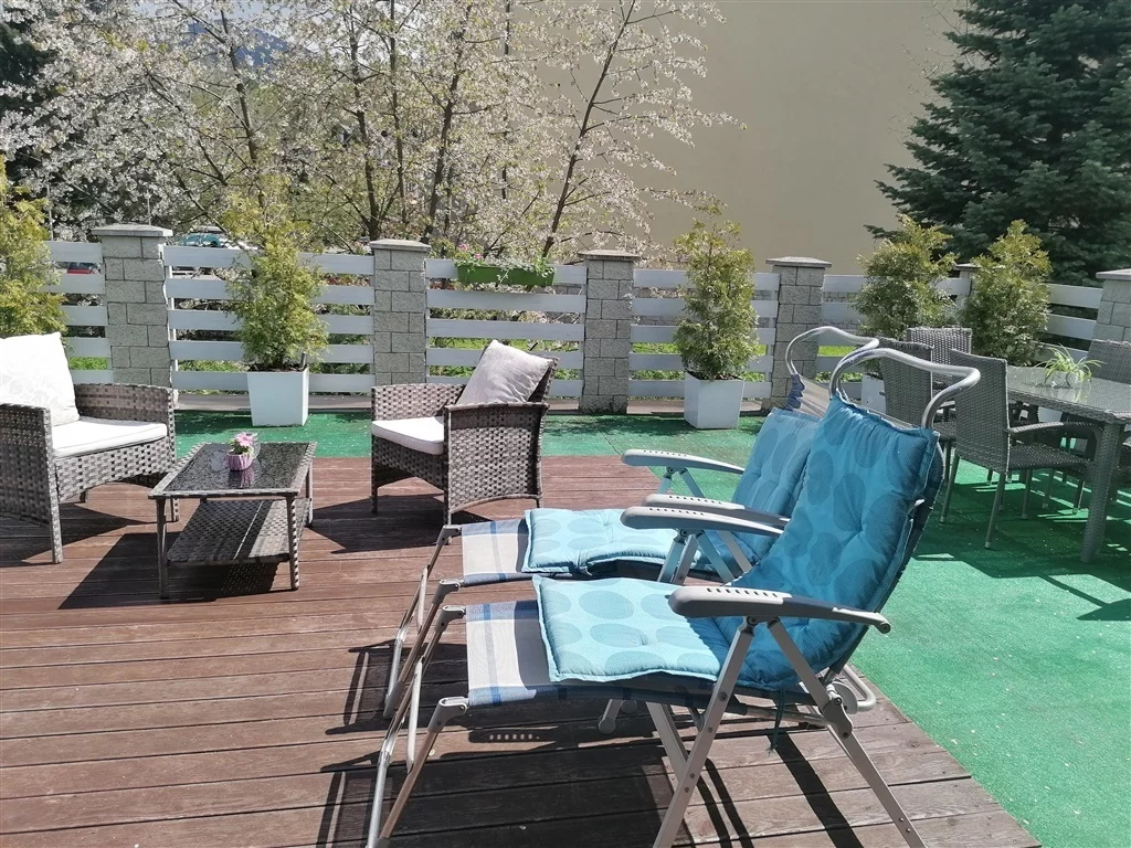 Dom 465,50 m², oferta nr , 91/14328/ODS, Karpacz
