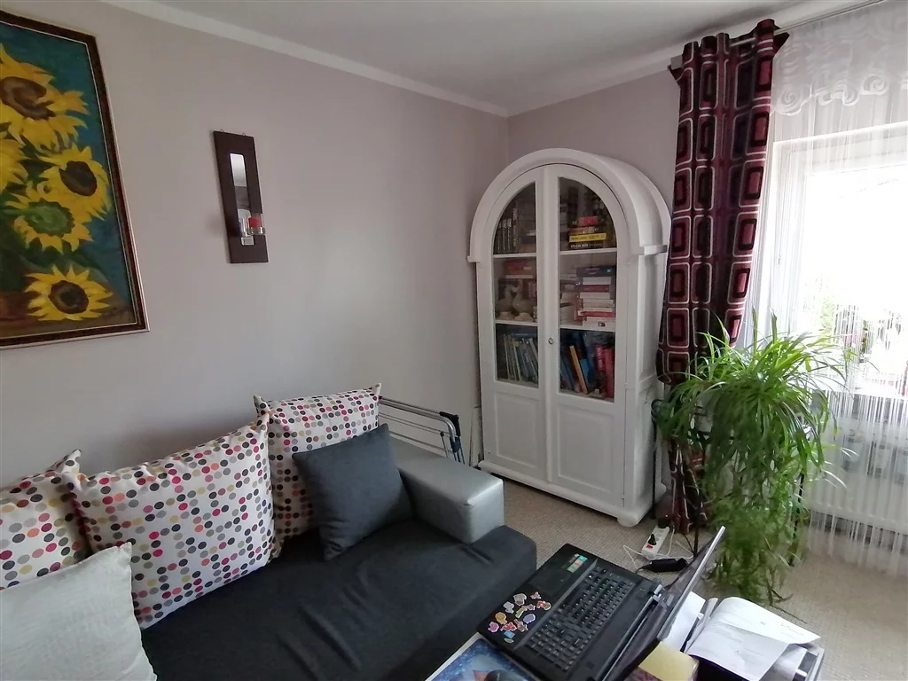 Dom 465,50 m², oferta nr , 91/14328/ODS, Karpacz