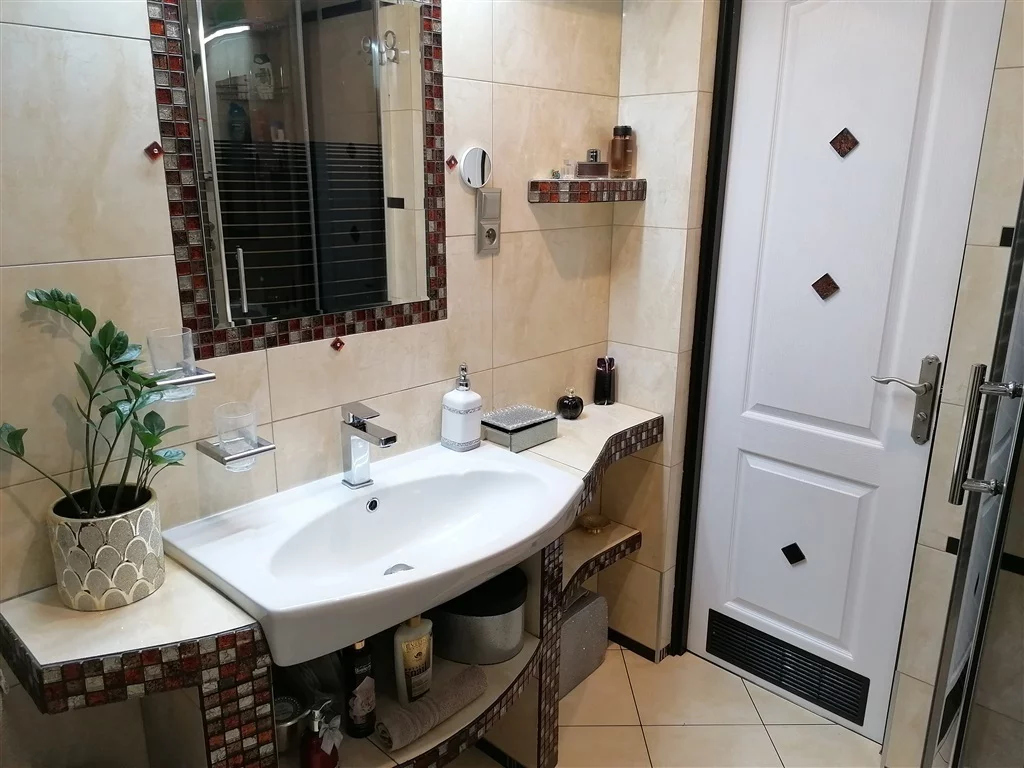 Dom 465,50 m², oferta nr , 91/14328/ODS, Karpacz