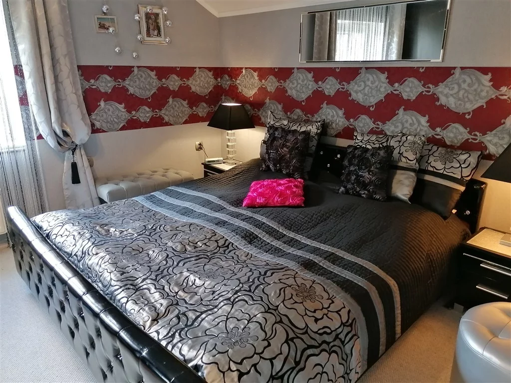 Dom 465,50 m², oferta nr , 91/14328/ODS, Karpacz