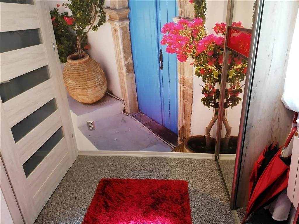 Dom 465,50 m², oferta nr , 91/14328/ODS, Karpacz