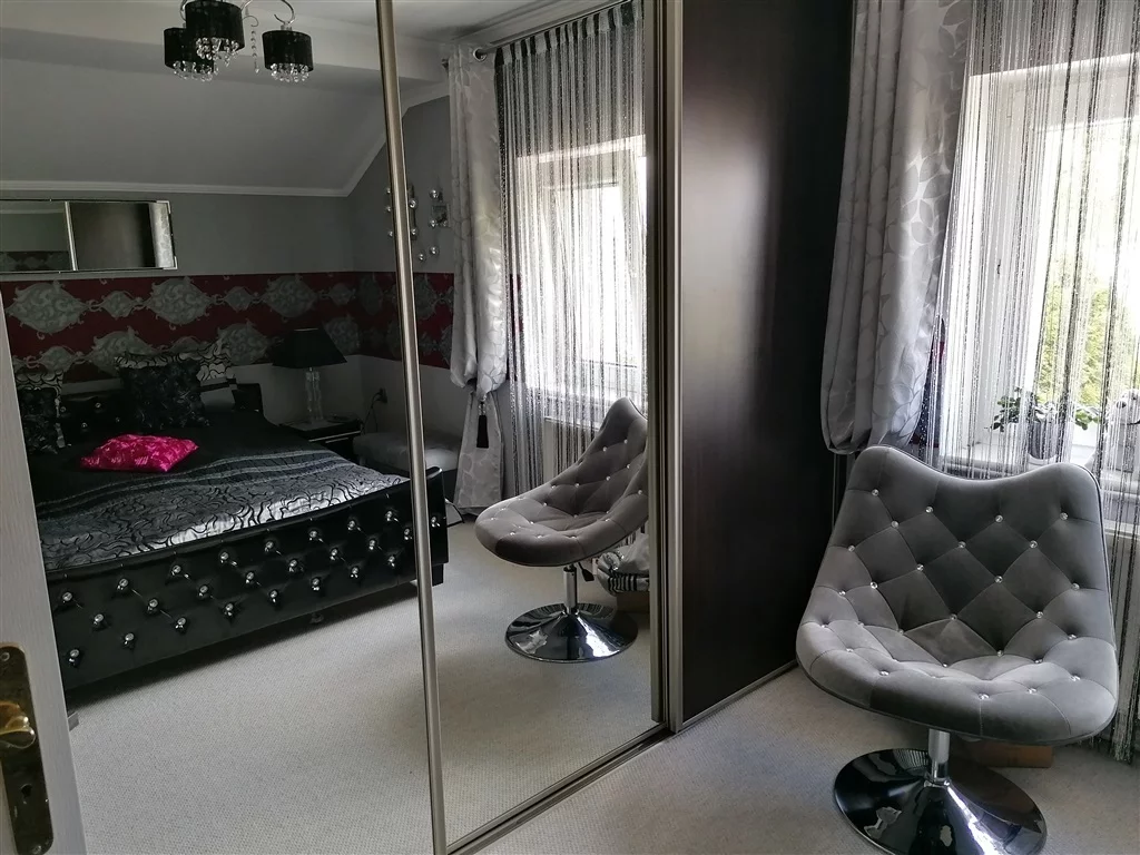 Dom 465,50 m², oferta nr , 91/14328/ODS, Karpacz
