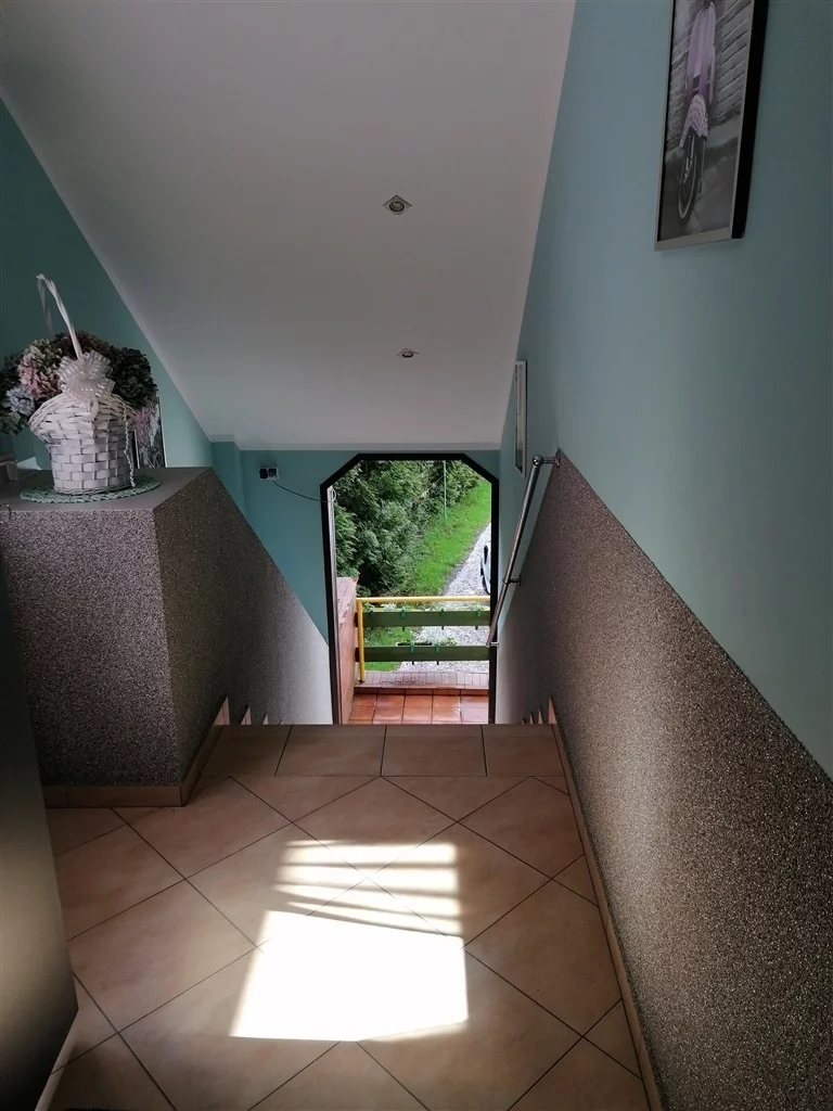 Dom 465,50 m², oferta nr , 91/14328/ODS, Karpacz