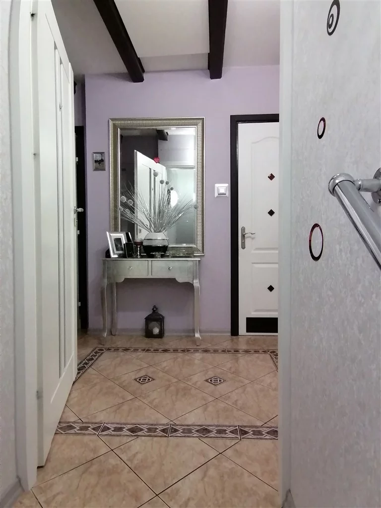 Dom 465,50 m², oferta nr , 91/14328/ODS, Karpacz