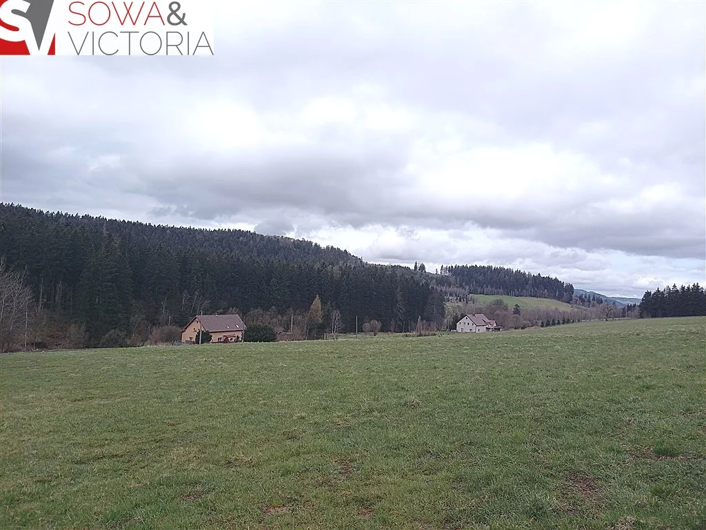 Działka 1 585,00 m², oferta nr , 530/14328/OGS, Bartnica