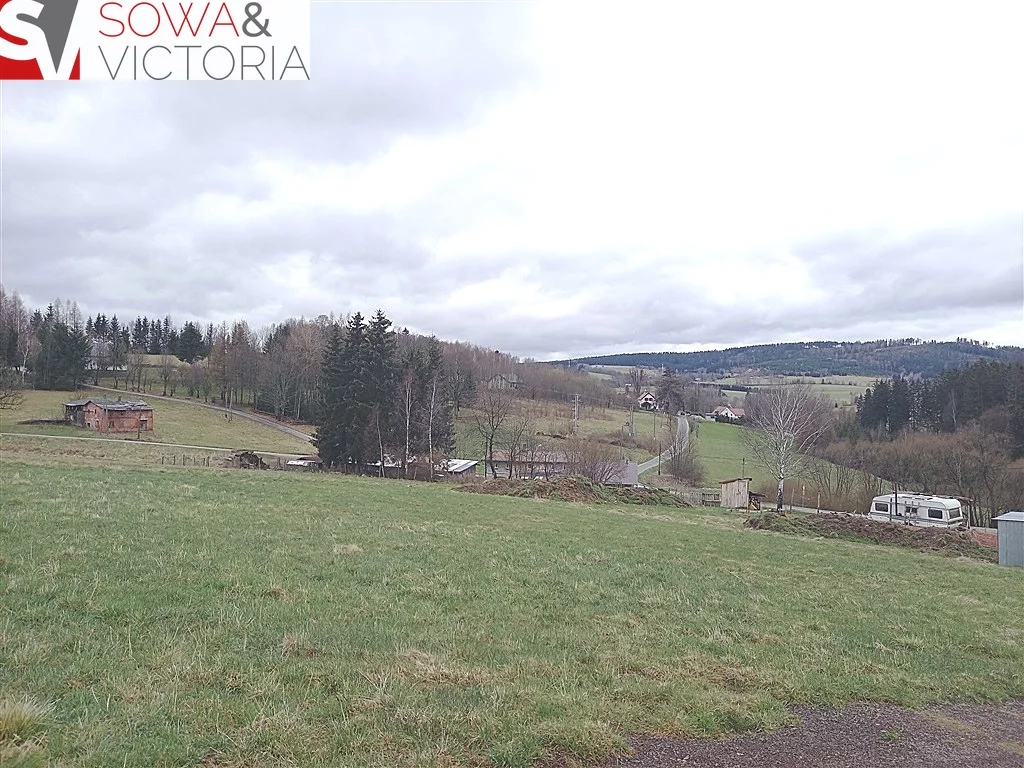 Działka 1 585,00 m², oferta nr , 530/14328/OGS, Bartnica