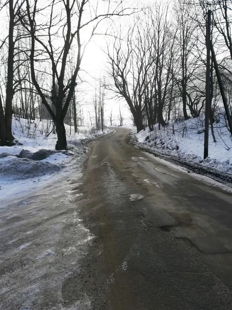 Działka 4 600,00 m², oferta nr , 542/14328/OGS, Boguszów-Gorce